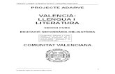 Valencia Llengua i Literatura2 (1)