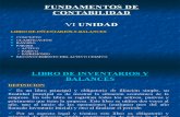 LIBRO DE INVENTARIOS Y BALANCES.ppt