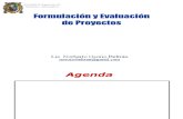 244036246 FyEP Practica Nº 04 Semana Nº 04 PDF (1)