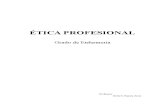 ÉTICA PROFESIONAL (1).doc