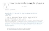 Ingles Agricola Archives - Www.tecnicoagricola.es