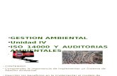GESTION AMBIENTAL ISO 14000 (1).pptx