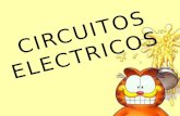 Tema Circuitos Electricos