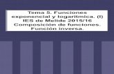 Tema 5. Funciones exponencial y logarítmica (I).pdf