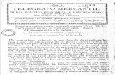 001 - TELÉGRAFO MERCANTIL - MIÉRCOLES 1 DE ABRIL DE 1801.pdf