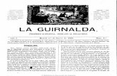 La Guirnalda (Madrid). 1-1-1867