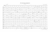 Antonio Guerrero - Al Son de Trompeta (Banda)