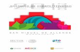 PDF San Miguel de Allende