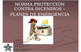 1[1].Norma de Proteccion Contra Incendios