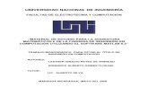 Material de Estudio Para Matemáticas II integrales.pdf