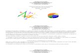 Estructura Plan de Estudios Matematicas 2012