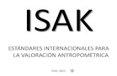 ISAK 2001_X (1)