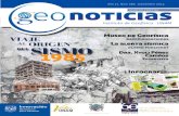 Geo Noticias 189