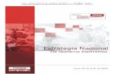 02-Estrategia Nacional de Gobierno Electrónico.pdf