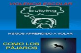 bullying (1) (1).ppt