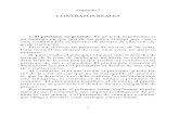 Fuentes de Las Obligaciones Tomo I y II.