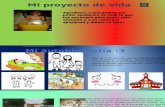 Proyecto David a Powerpoint