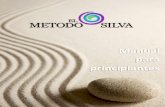 Guia Meditacion Silva Principiantes
