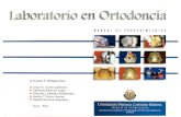 292754151 Manual de Procedimientos de Laboratorio en Ortodoncia PDF