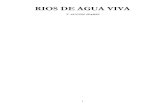Rios de agua viva T.AUSTIN SPARKS.pdf