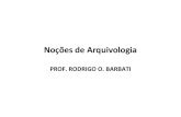 AgEscePerPF Arquivologia Aulas01e02 RodrigoBarbati Matprof2