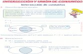 CAP 3 Intersección y unión de conjuntos.pdf