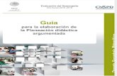 7 Guia Academica Matematicas-1