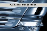 GuiaRapida-Scania P