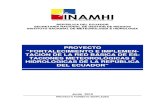 ejemplo proyecto - FORTALECIMIENTO-RED-BASICA-INAMHI.pdf