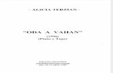 Alicia Terzian Oda a Vahan para Piano y Tape.pdf