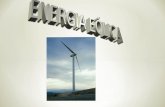 energia eolica -1.ppt