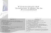 PDF_POWER_TRASTORNO LIMITE DE PERSONALIDAD