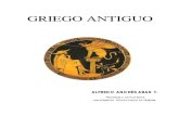 Griego Antiguo Alfredo Abad