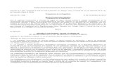 Decreto 1435 Reforma Ley Del ISLR 18-11-14