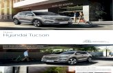 Hyundai Tucson 2016 Canarias
