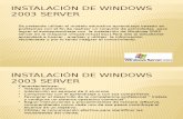 Requisitos_Windows Server 2003