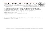 ElHornero v013 n04 Articulo277
