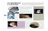 Aula de Matemáticas ''El Mundo''-Láminas01