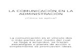 Administración de Comunicación.pptx