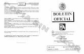 2_Reglamento de Le2_Reglamento de ley publicado en el Boletín Oficialy Publicado en El Boletín Oficial