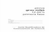 Compilat Mitjà valencià 2012-2015.pdf