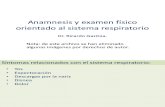 Broncopulmonar - 1 Anamnesis y Examen Fisico (v2)