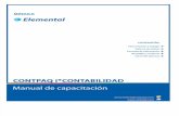 Contabilidad CNT ELEMENTAL.unlocked