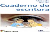 METODO MATTE CUADERNO DE ESCRITURA salesiano.pdf