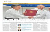 Paz en Colombia.pdf