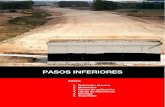 PASOS INFERIORES.pdf