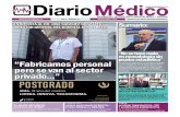 Diario Medico 55