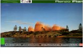 Arquitecturas Sostenibles - Renzo Piano  - AL - ArquiLibros.pdf