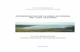Informe Final Linea de Ribera Lago Ypac-V1.pdf