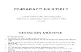 EMBARAZO MÚLTIPLE.pdf